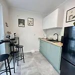 Oro 2 Centrum