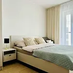Oro 2 Centrum *