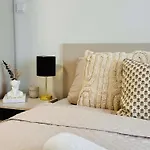 Oro 2 Centrum