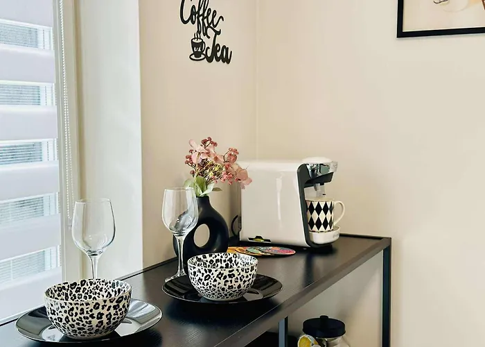 Oro Centrum * Wroclaw