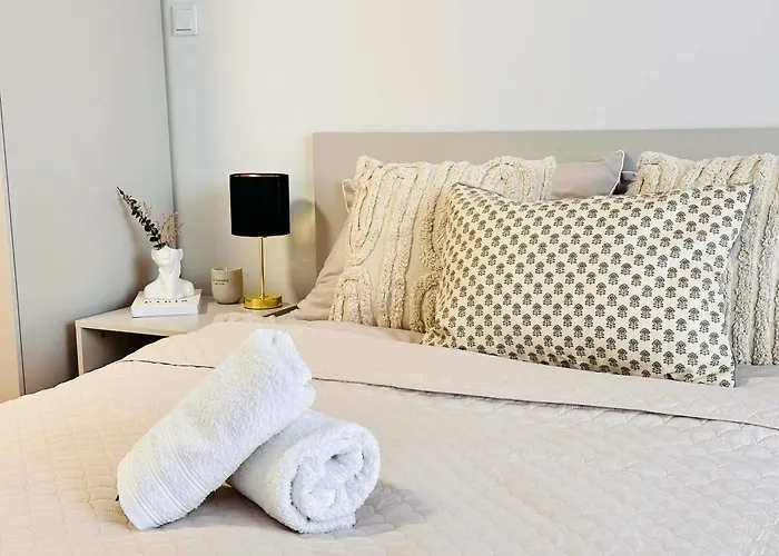 Oro Centrum * Wroclaw