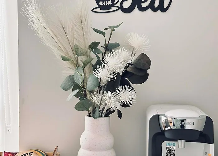 Oro Centrum Apartment